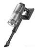 Вертикальный пылесос Dreame Cordless Vacuum Cleaner Z30 Aqua Cycle (евровилка)
