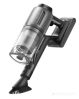 Вертикальный пылесос Dreame Cordless Vacuum Cleaner Z30 Aqua Cycle (евровилка)
