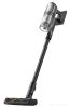Вертикальный пылесос Dreame Cordless Vacuum Cleaner Z30 Aqua Cycle (евровилка)