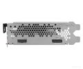 Видеокарта ASROCK Radeon RX 6400 Challenger ITX 4GB RX6400 CLI 4G