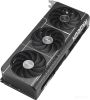 Видеокарта Asus Prime Radeon RX 9070 XT OC Edition 16GB GDDR6 PRIME-RX9070XT-O16G