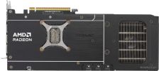 Видеокарта Asus Prime Radeon RX 9070 XT OC Edition 16GB GDDR6 PRIME-RX9070XT-O16G