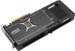 Видеокарта Asus Prime Radeon RX 9070 XT OC Edition 16GB GDDR6 PRIME-RX9070XT-O16G