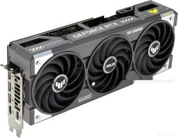 Видеокарта Asus TUF Gaming GeForce RTX 5070 12GB GDDR7 OC Edition TUF-RTX5070-O12G-GAMING