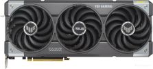Видеокарта Asus TUF Gaming GeForce RTX 5070 12GB GDDR7 OC Edition TUF-RTX5070-O12G-GAMING