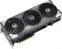Видеокарта Asus TUF Gaming Radeon RX 9070 XT OC Edition 16GB GDDR6 TUF-RX9070XT-O16G-GAMING