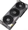 Видеокарта Asus TUF Gaming Radeon RX 9070 XT OC Edition 16GB GDDR6 TUF-RX9070XT-O16G-GAMING