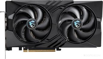 Видеокарта MSI GeForce RTX 5060 8G Gaming OC