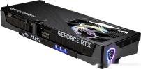 Видеокарта MSI GeForce RTX 5070 Ti 16G Gaming Trio OC Plus