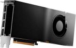 Видеокарта NVIDIA RTX A5000 32GB GDDR6 900-5G132-2240-000