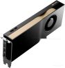 Видеокарта NVIDIA RTX A5000 32GB GDDR6 900-5G132-2240-000