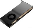 Видеокарта NVIDIA RTX A5000 32GB GDDR6 900-5G132-2240-000