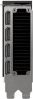 Видеокарта NVIDIA RTX A5000 32GB GDDR6 900-5G132-2240-000