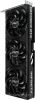 Видеокарта PALIT GeForce RTX 5060 Ti Infinity 3 16GB NE7506T019T1-GB2061S