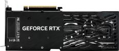 Видеокарта PALIT GeForce RTX 5060 Ti Infinity 3 16GB NE7506T019T1-GB2061S
