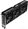 Видеокарта PALIT GeForce RTX 5060 Ti Infinity 3 16GB NE7506T019T1-GB2061S