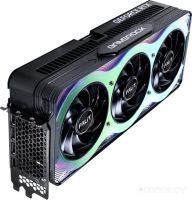 Видеокарта PALIT GeForce RTX 5070 Ti GameRock OC NE7507TH19T2-GB2030G
