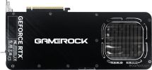 Видеокарта PALIT GeForce RTX 5090 GameRock NE75090019R5-GB2020G