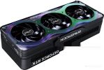 Видеокарта PALIT GeForce RTX 5090 GameRock NE75090019R5-GB2020G