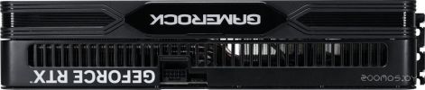 Видеокарта PALIT GeForce RTX 5090 GameRock NE75090019R5-GB2020G