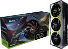 Видеокарта PALIT GeForce RTX 5090 GameRock NE75090019R5-GB2020G