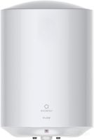 Накопительный электрический водонагреватель Eco Star Flow EWH-F50-RE