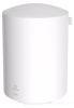 Накопительный электрический водонагреватель Eco Star Flow EWH-F50-RE