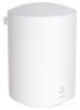 Накопительный электрический водонагреватель Eco Star Flow EWH-F50-RE
