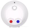 Накопительный электрический водонагреватель Eco Star Flow EWH-F50-RE