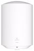 Накопительный электрический водонагреватель Eco Star Flow EWH-F50-RE