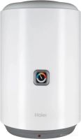 Накопительный электрический водонагреватель HAIER ES50V-B1 Slim