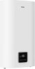 Накопительный электрический водонагреватель HAIER ES80V-F6 Inox