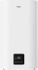Накопительный электрический водонагреватель HAIER ES80V-F6 Inox