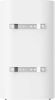 Накопительный электрический водонагреватель HAIER ES80V-F6 Inox