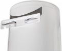 Накопительный электрический водонагреватель Metalac BOJLER Heatleader MB Inox 100 R