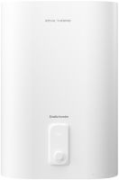 Накопительный электрический водонагреватель Royal Thermo RWH 30 Smalto Inverter