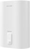 Накопительный электрический водонагреватель Royal Thermo RWH 30 Smalto Inverter