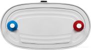 Накопительный электрический водонагреватель Royal Thermo RWH 80 Major Inverter