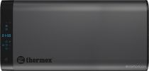 Накопительный электрический водонагреватель Thermex Bono 80 Wi-Fi