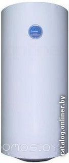 Водонагреватель Thermex ER 120 V