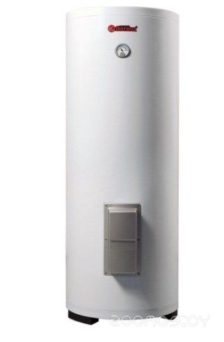 Бойлер косвенного нагрева с ТЭНом Thermex ER 300V (combi)