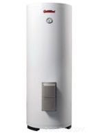 Бойлер косвенного нагрева с ТЭНом Thermex ER 300V (combi)