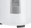 Бойлер косвенного нагрева с ТЭНом Thermex ER 300V (combi)