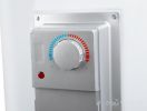 Бойлер косвенного нагрева с ТЭНом Thermex ER 300V (combi)