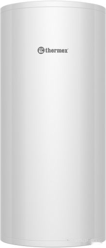Накопительный электрический водонагреватель Thermex Fusion 50 V