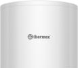 Накопительный электрический водонагреватель Thermex Fusion 50 V