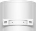 Накопительный электрический водонагреватель Thermex Fusion 50 V