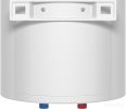 Накопительный электрический водонагреватель Thermex Fusion 50 V