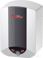 Накопительный электрический водонагреватель над мойкой Thermex IBL 15 O