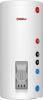 Водонагреватель Thermex IRP 200 V Combi